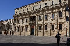 303-Lecce,28 aprile 2013